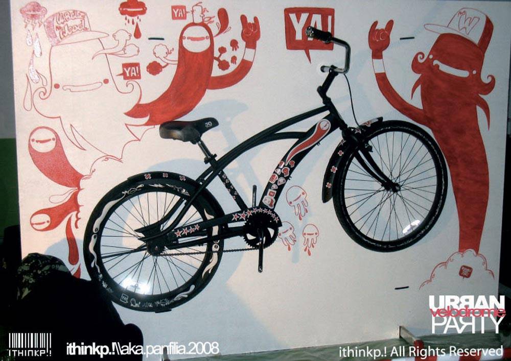 WorkStyle_1_Bicycle_1