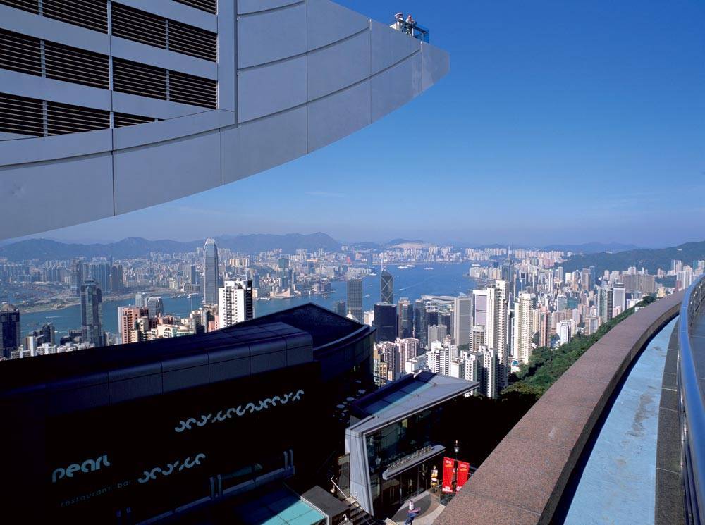 WorkStyle_2_HK