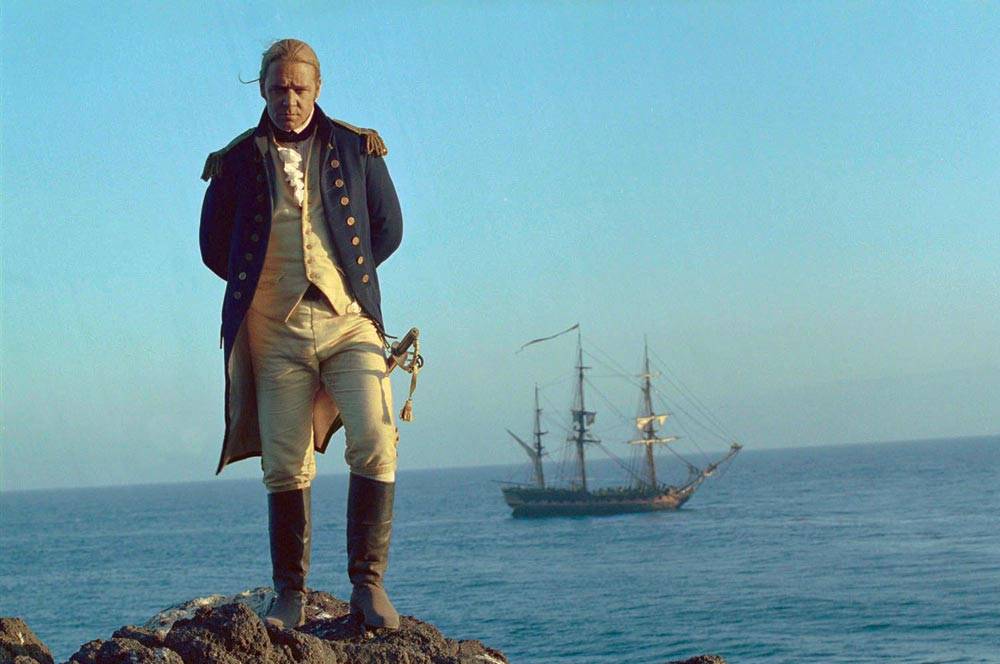 WorkStyle_2_MasterandCommander