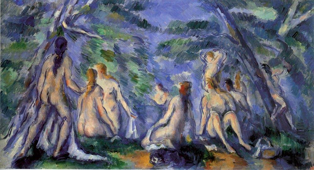 WorkStyle_2_PaulCézanne_1